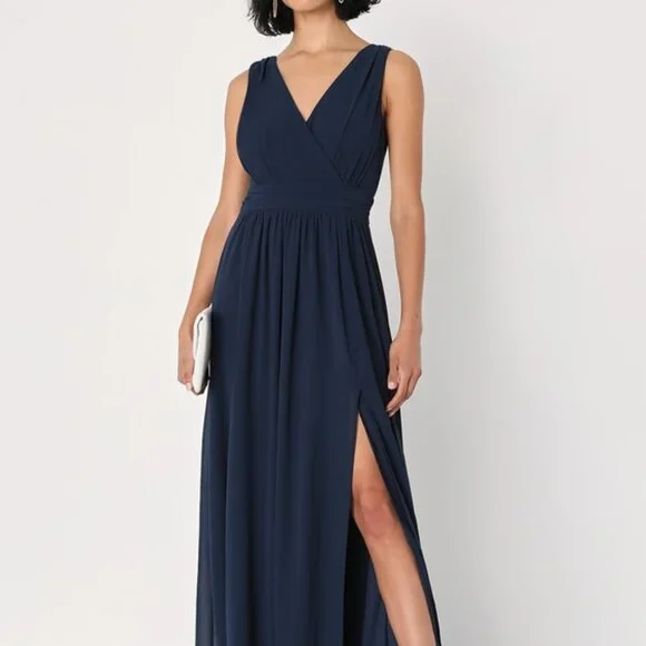 mini sexy black dress JOTWIS Women's Sexy Backless V Neck Mini Dress High Slit Club Night Out  Party Cocktail Dresses (Black,XXS) at Amazon Women's Clothing store